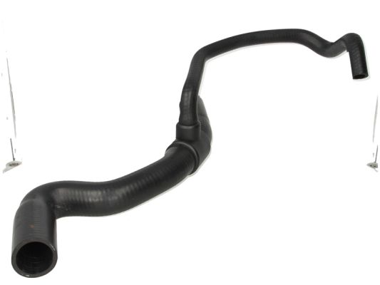 THERMOTEC Radiaatori lõdvik DWC013TT
