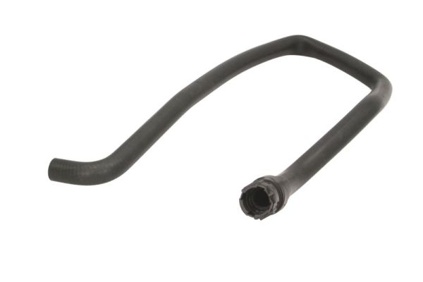 THERMOTEC Radiaatori lõdvik DWC028TT