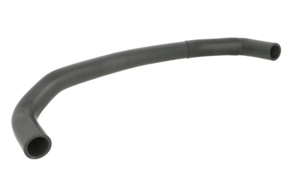 THERMOTEC Radiaatori lõdvik DWC048TT