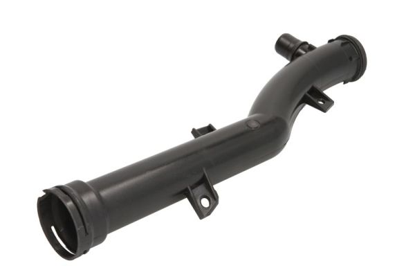 THERMOTEC Jahutusvedeliku torustik DWC117TT