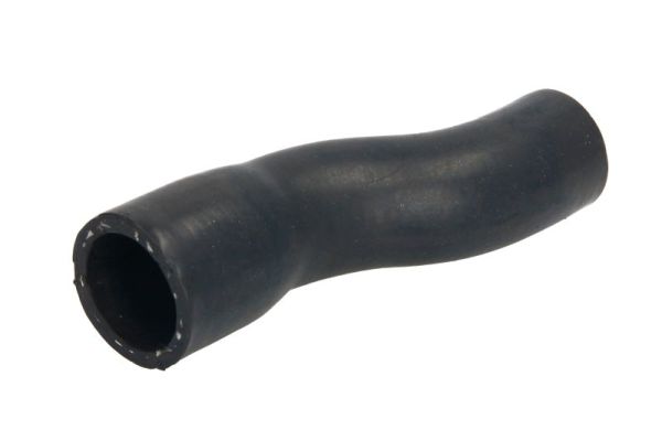 THERMOTEC Radiaatori lõdvik DWD028TT
