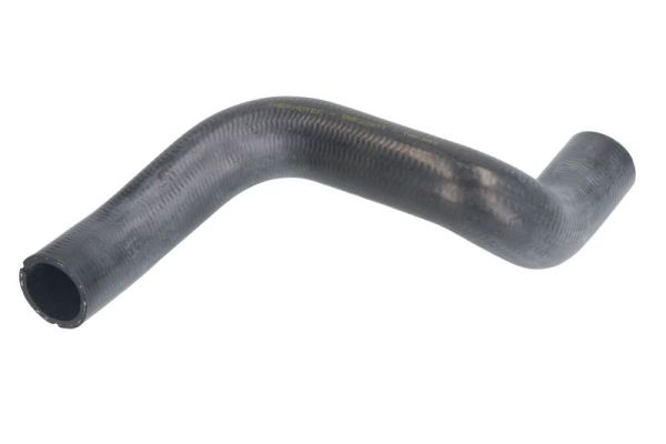 THERMOTEC Turbo lõdvik DWF238TT