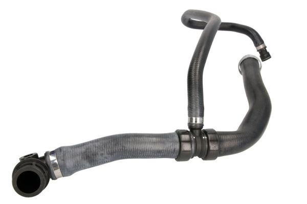 THERMOTEC Radiaatori lõdvik DWF295TT
