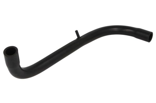 THERMOTEC Õlivoolik DWF305TT