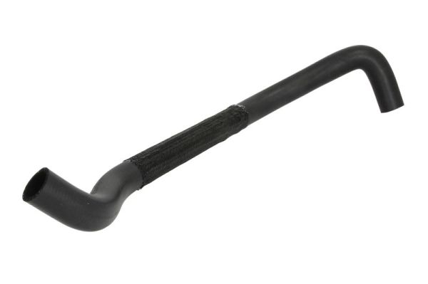 THERMOTEC Kylarslang DWG017TT