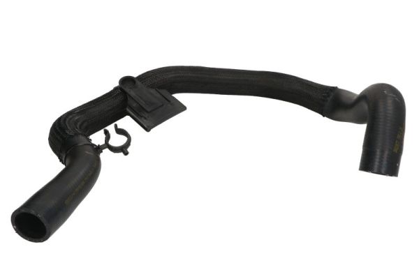 THERMOTEC Kylarslang DWG106TT