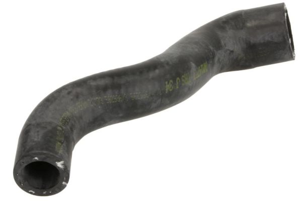 THERMOTEC Soojendusvoolik DWM147TT