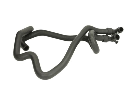 THERMOTEC Radiaatori lõdvik DWP032TT