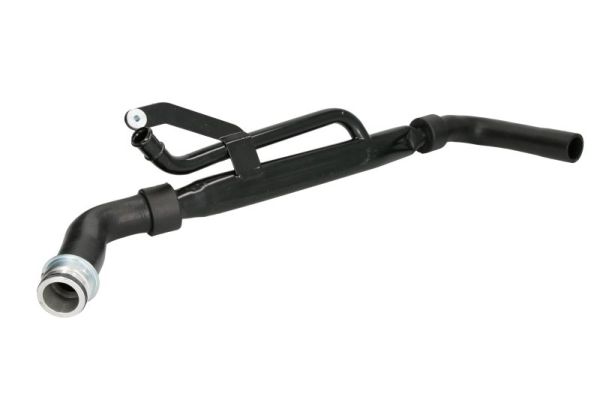 THERMOTEC Radiaatori lõdvik DWP049TT