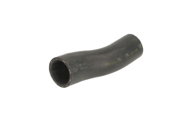 THERMOTEC Radiaatori lõdvik DWP050TT