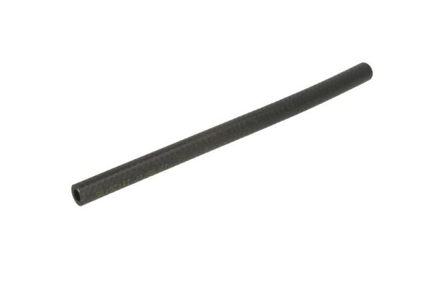 THERMOTEC Radiaatori lõdvik DWP056TT