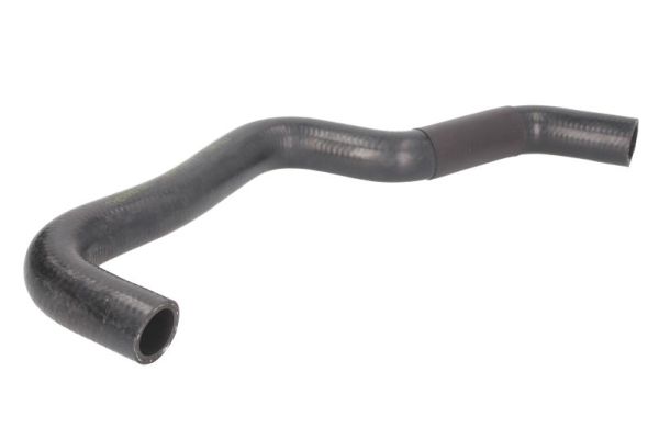 THERMOTEC Voolik, soojendusradiaator DWP139TT