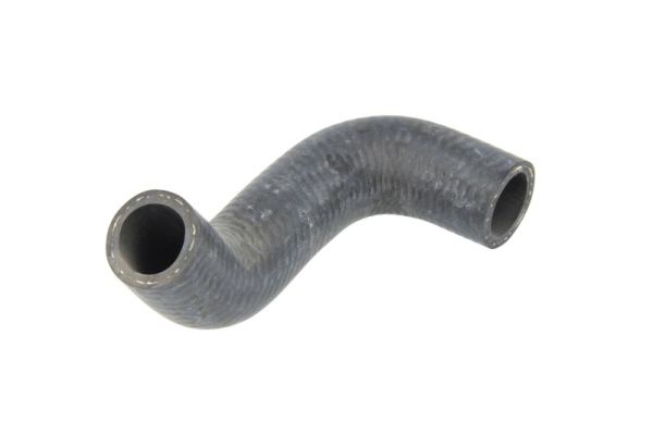 THERMOTEC Radiaatori lõdvik DWR118TT