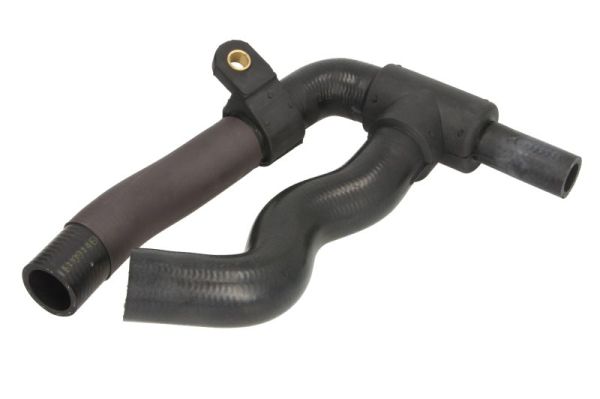 THERMOTEC Radiaatori lõdvik DWR158TT