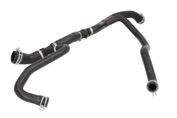 THERMOTEC Radiaatori lõdvik DWR254TT