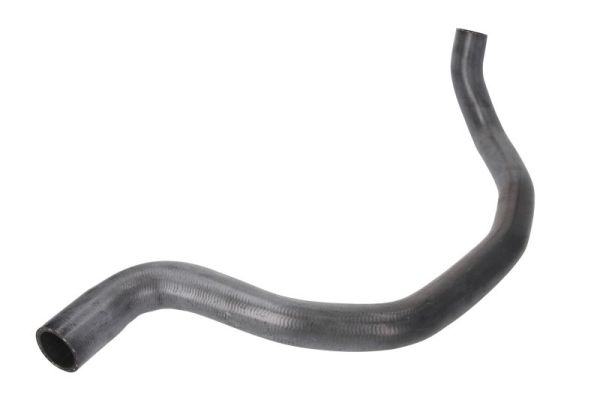THERMOTEC Jäähdyttimen letku DWV002TT