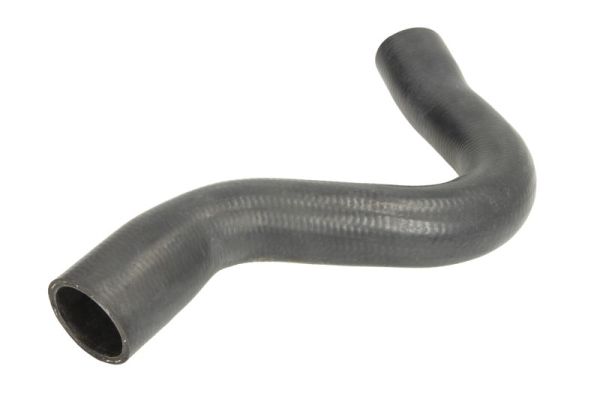 THERMOTEC Jäähdyttimen letku DWV022TT