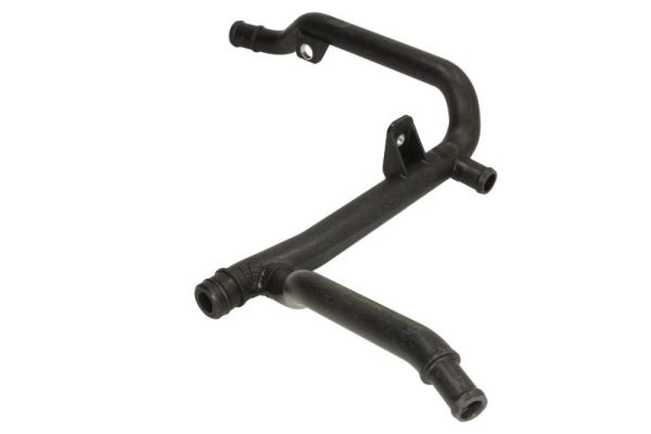 THERMOTEC radiatoriaus žarna DWW009TT