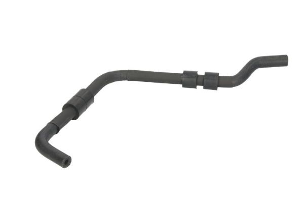 THERMOTEC Jäähdytysnesteputki DWW044TT