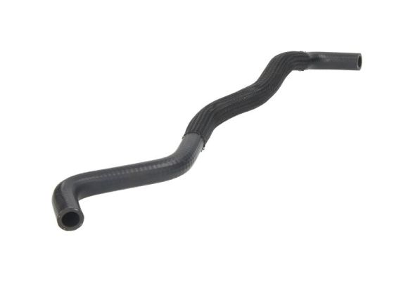 THERMOTEC radiatoriaus žarna DWW047TT