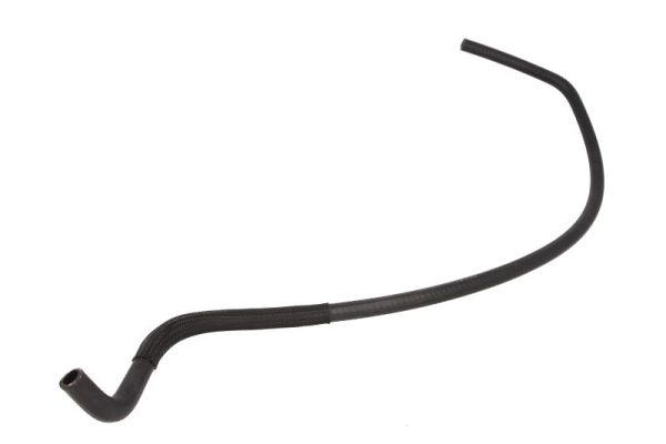 THERMOTEC radiatoriaus žarna DWW048TT