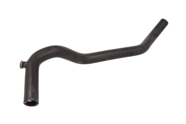 THERMOTEC radiatoriaus žarna DWW049TT