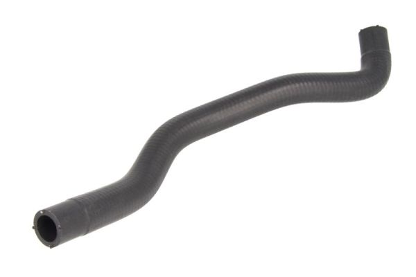 THERMOTEC radiatoriaus žarna DWW050TT