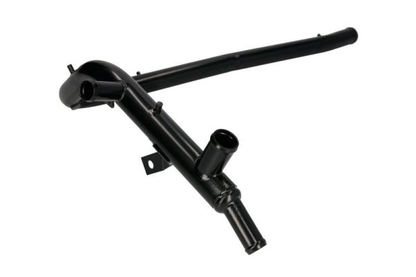 THERMOTEC aušinimo skysčio vamzdis DWW053TT