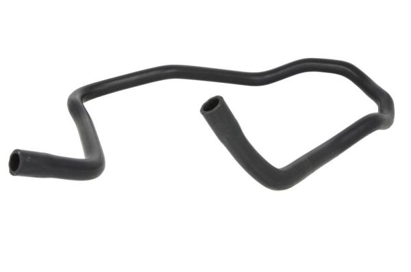 THERMOTEC Jäähdyttimen letku DWW065TT