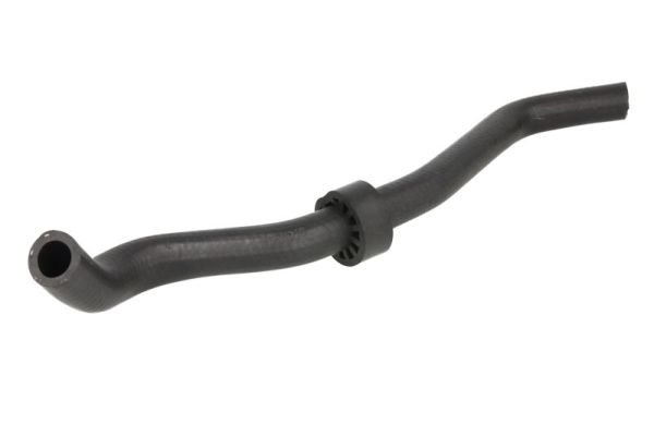 THERMOTEC radiatoriaus žarna DWW066TT