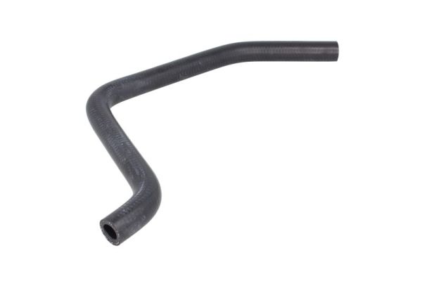 THERMOTEC radiatoriaus žarna DWW071TT