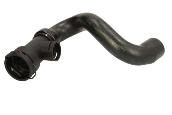 THERMOTEC Jäähdyttimen letku DWW074TT
