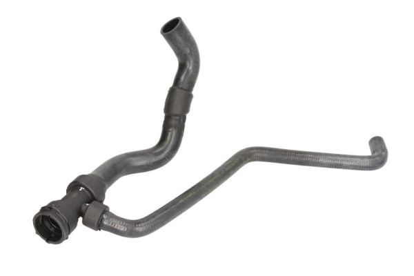 THERMOTEC Jäähdyttimen letku DWW083TT