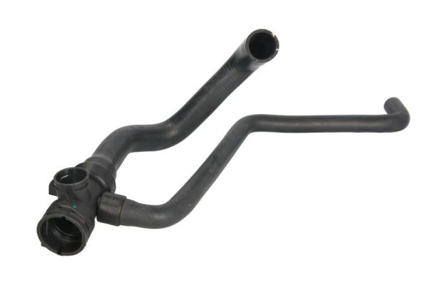 THERMOTEC Jäähdyttimen letku DWW092TT