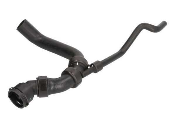 THERMOTEC Jäähdyttimen letku DWW114TT