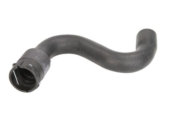 THERMOTEC Jäähdyttimen letku DWW128TT