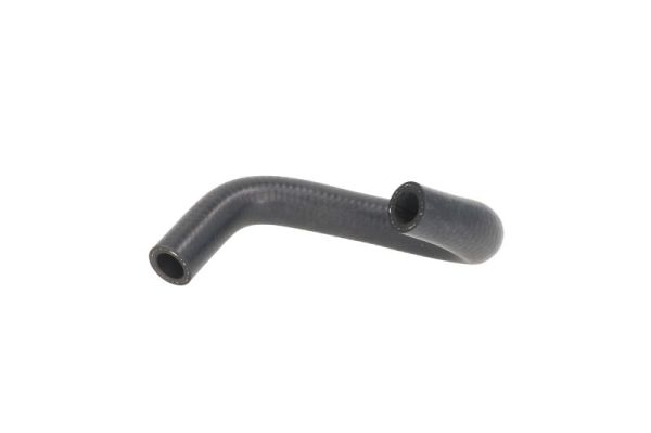 THERMOTEC Õlivoolik DWW156TT