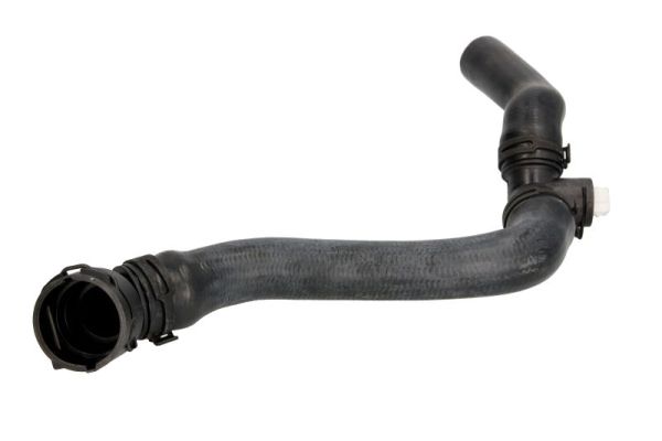 THERMOTEC Jäähdyttimen letku DWW176TT