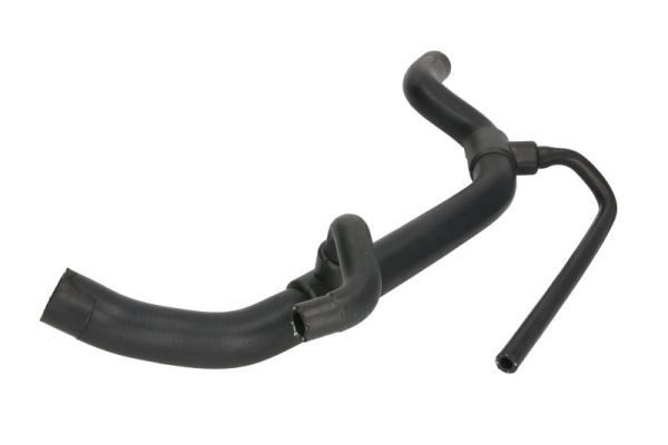 THERMOTEC Jäähdyttimen letku DWW183TT