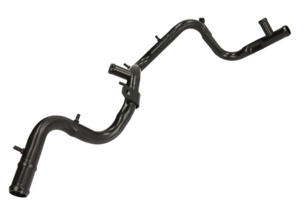 THERMOTEC aušinimo skysčio vamzdis DWW238TT