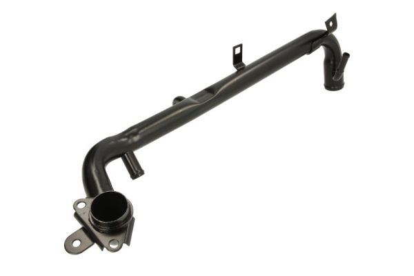 THERMOTEC Jäähdytysnesteputki DWW241TT