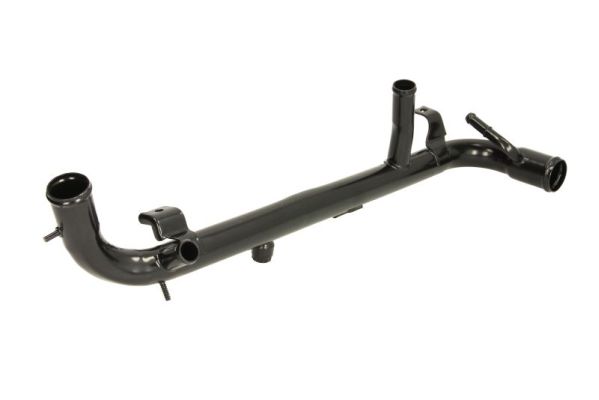 THERMOTEC Jäähdytysnesteputki DWW245TT