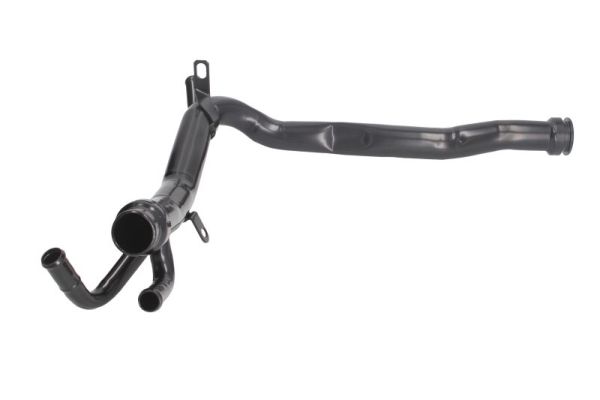 THERMOTEC Jäähdytysnesteputki DWW246TT