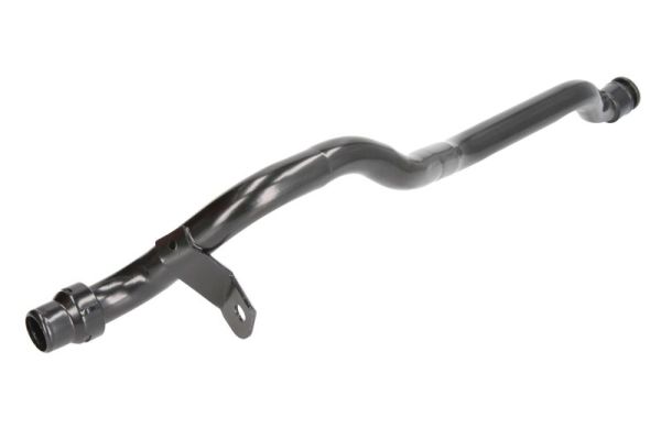 THERMOTEC Jäähdytysnesteputki DWW248TT