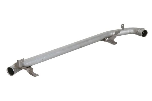 THERMOTEC Jäähdytysnesteputki DWW250TT