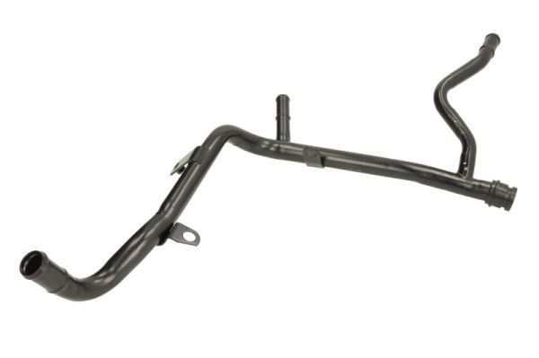 THERMOTEC aušinimo skysčio vamzdis DWW253TT