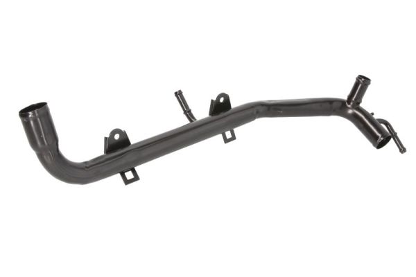THERMOTEC Jäähdytysnesteputki DWW260TT