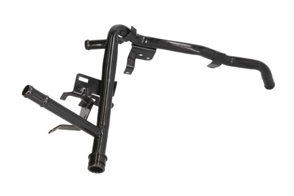 THERMOTEC Jäähdytysnesteputki DWW265TT