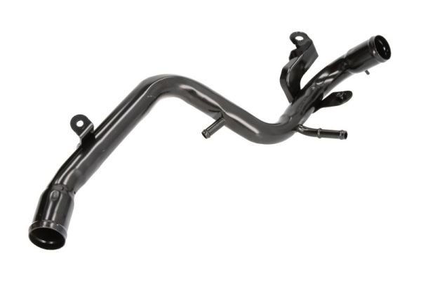 THERMOTEC Jäähdytysnesteputki DWW268TT
