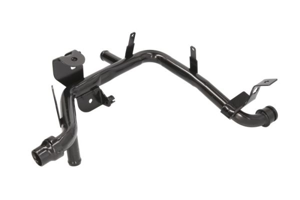 THERMOTEC Jäähdytysnesteputki DWW269TT